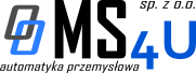 automatyka – pasja – przygoda